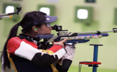 rifle shooting in india, gun shooting quotes, rifle shooting range distance, rifle shooting academy in delhi